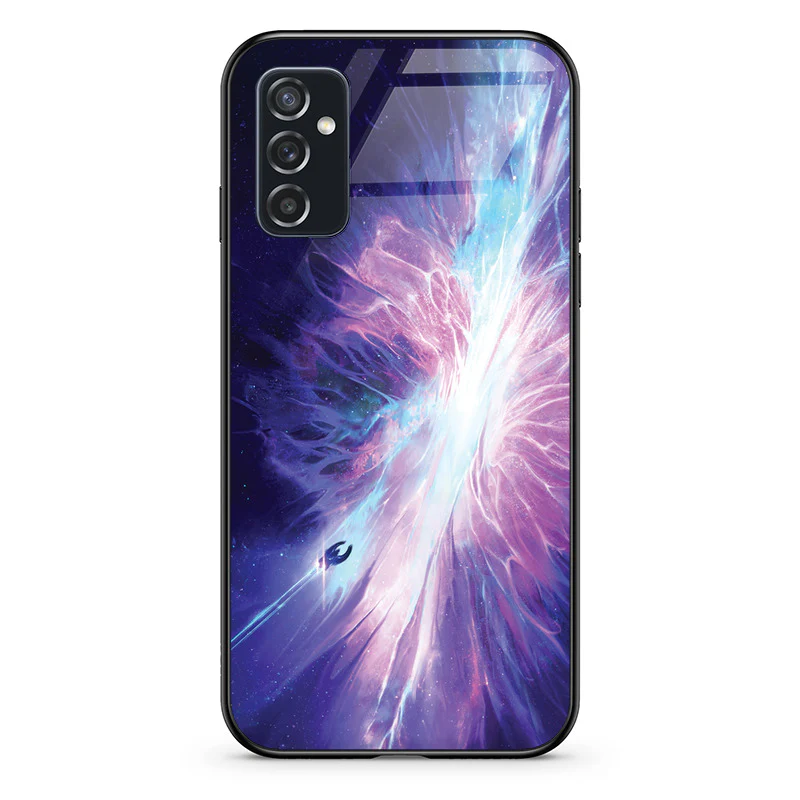 Etui szklane Astral Planes - Image 59