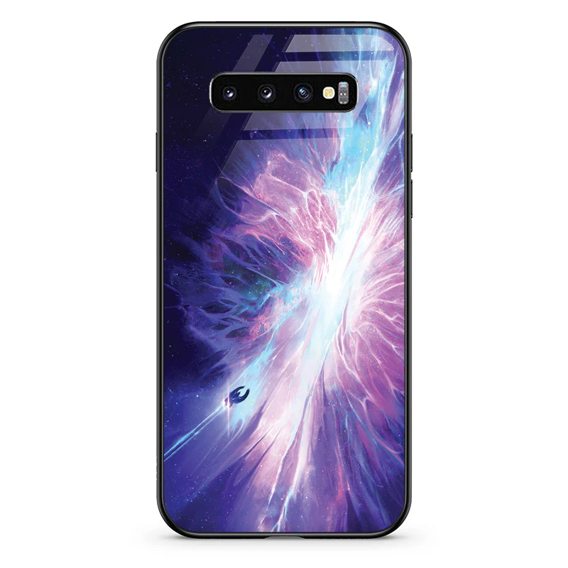 Etui szklane Astral Planes - Image 60