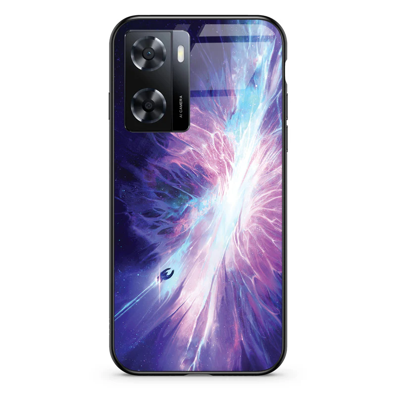 Etui szklane Astral Planes - Image 69