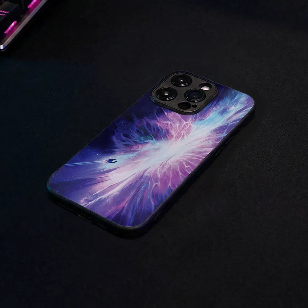 Etui szklane Astral Planes - Image 7