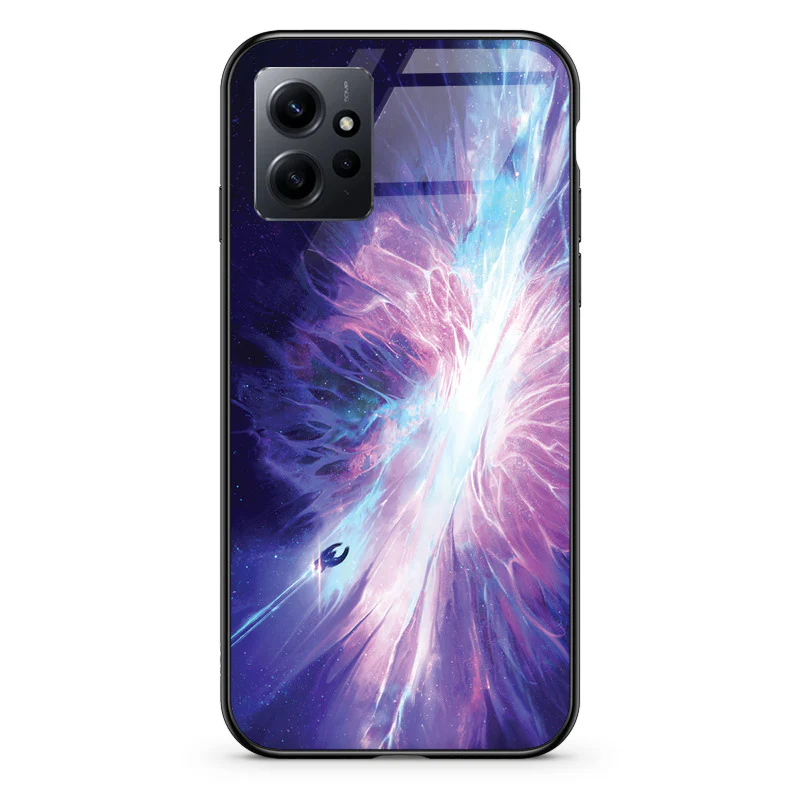 Etui szklane Astral Planes - Image 75