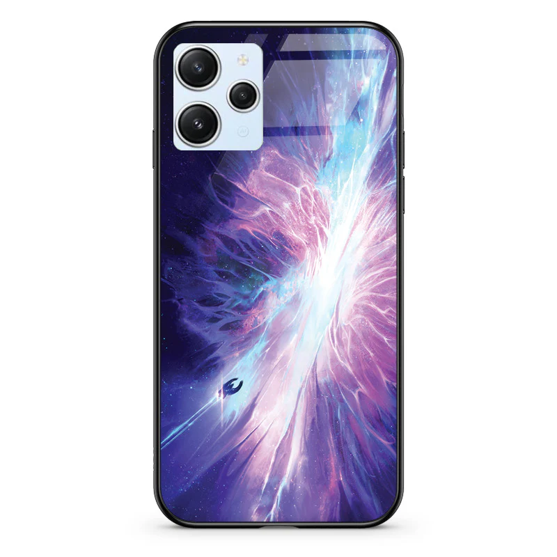 Etui szklane Astral Planes - Image 79