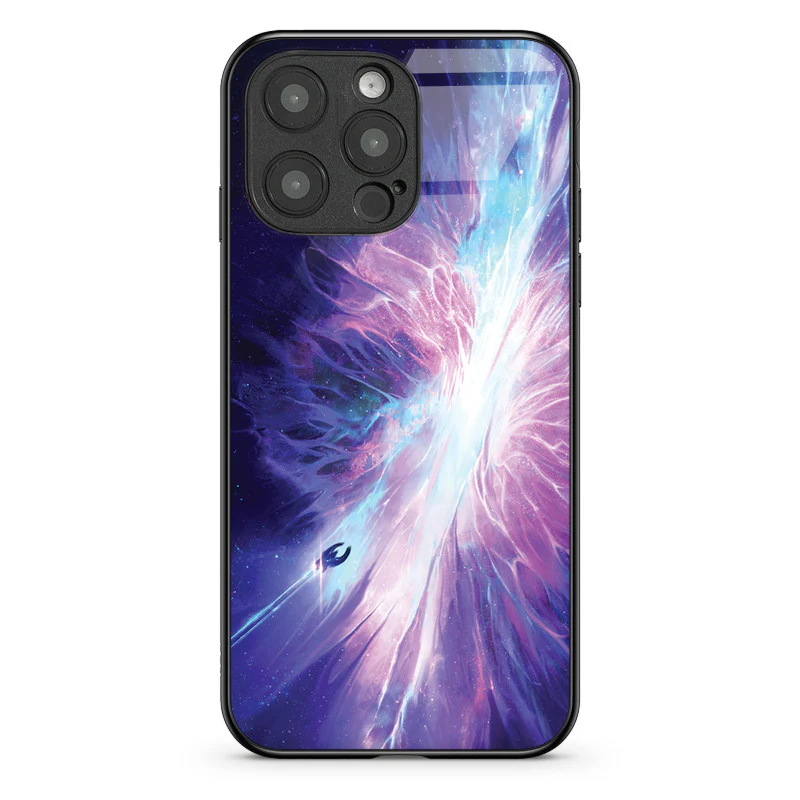 Etui szklane Astral Planes - Image 80