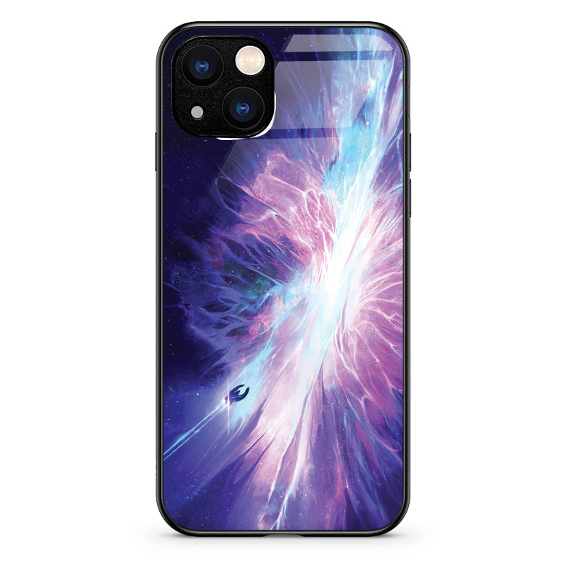 Etui szklane Astral Planes - Image 83