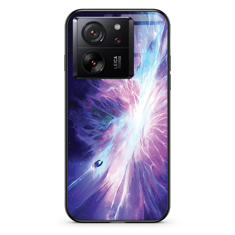 Etui szklane Astral Planes - Image 85