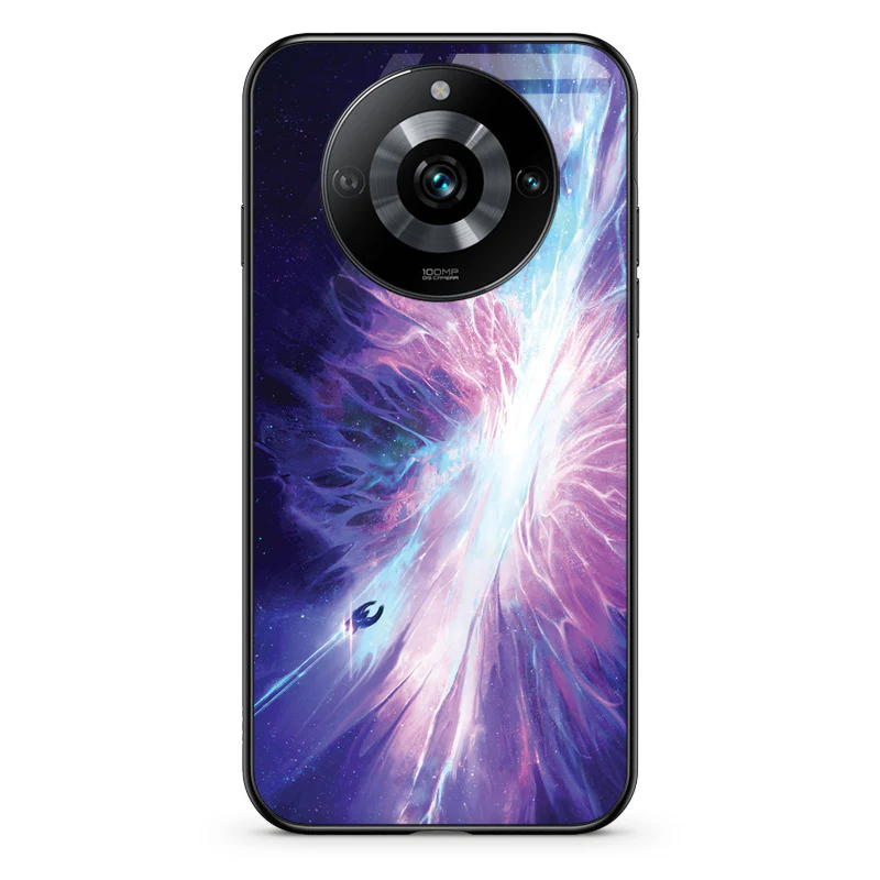 Etui szklane Astral Planes - Image 86