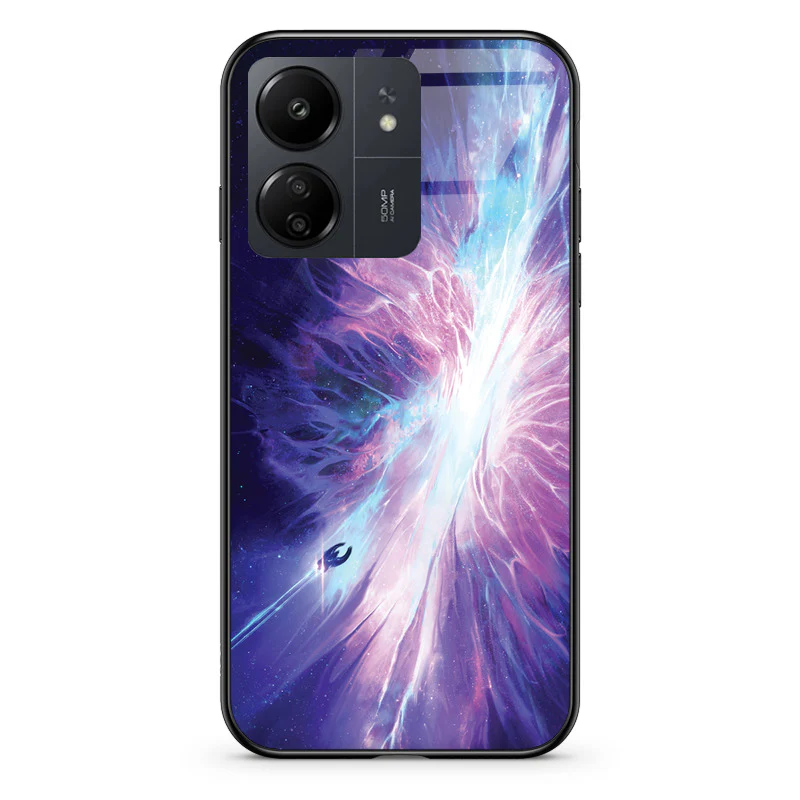 Etui szklane Astral Planes - Image 90