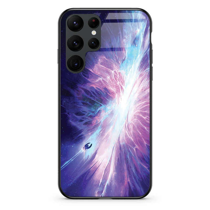 Etui szklane Astral Planes - Image 95