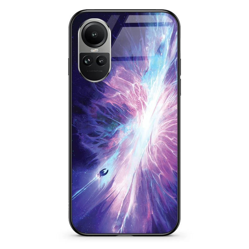 Etui szklane Astral Planes - Image 96