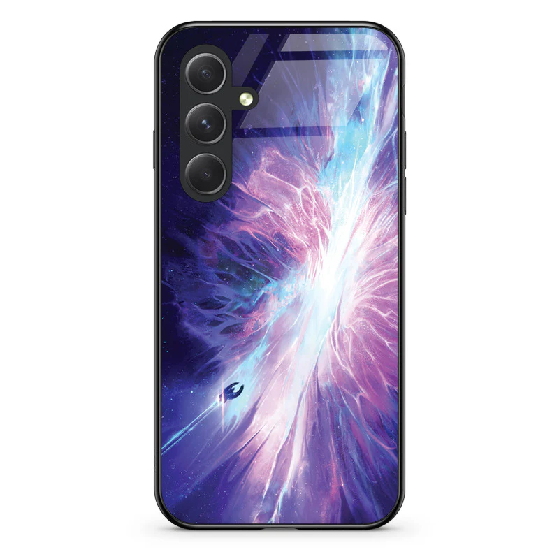 Etui szklane Astral Planes - Image 98
