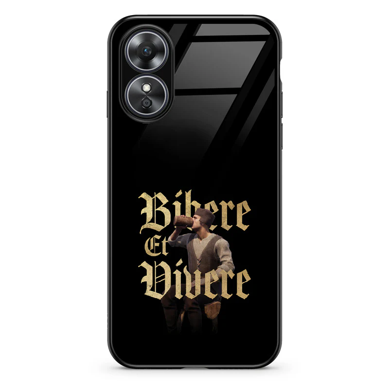 Etui szklane Bibere et Divere - Image 100