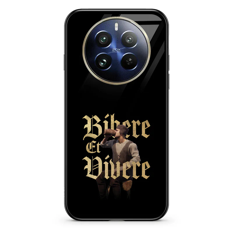 Etui szklane Bibere et Divere - Image 102