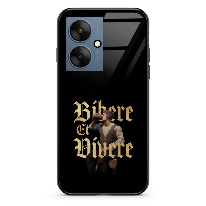 Etui szklane Bibere et Divere - Image 104