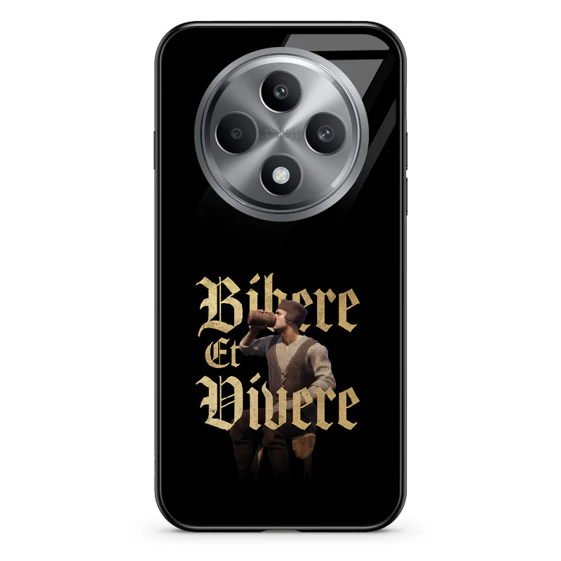 Etui szklane Bibere et Divere - Image 114
