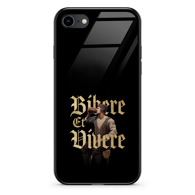 Etui szklane Bibere et Divere - Image 128