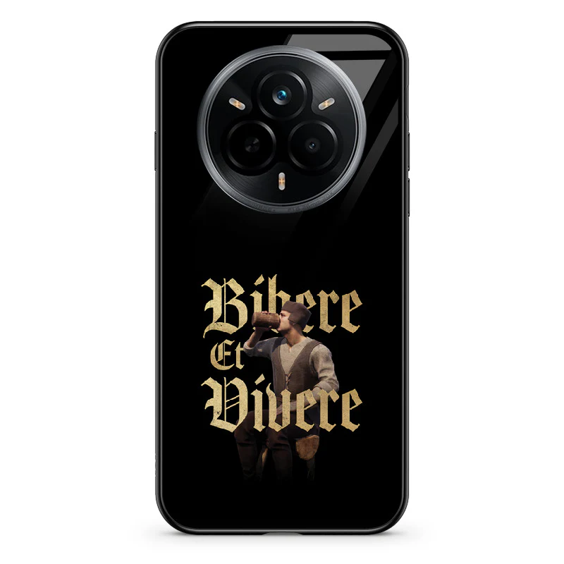 Etui szklane Bibere et Divere - Image 129