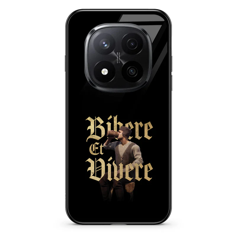 Etui szklane Bibere et Divere - Image 141