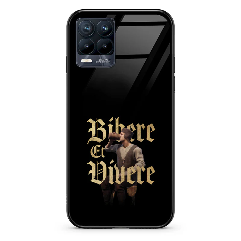 Etui szklane Bibere et Divere - Image 28