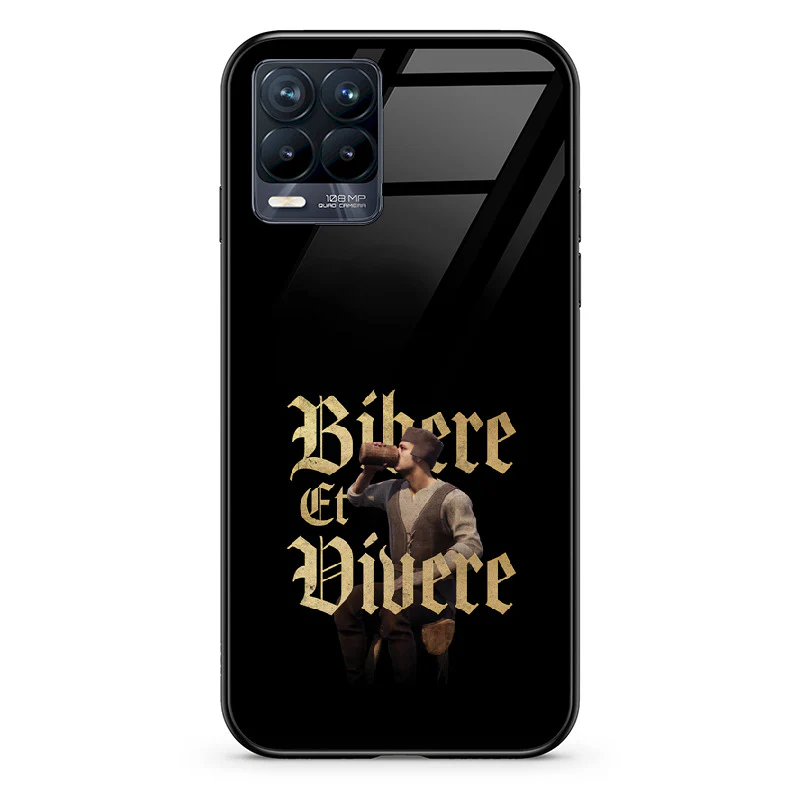 Etui szklane Bibere et Divere - Image 29