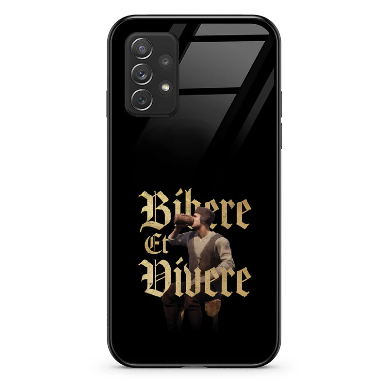 Etui szklane Bibere et Divere - Image 43