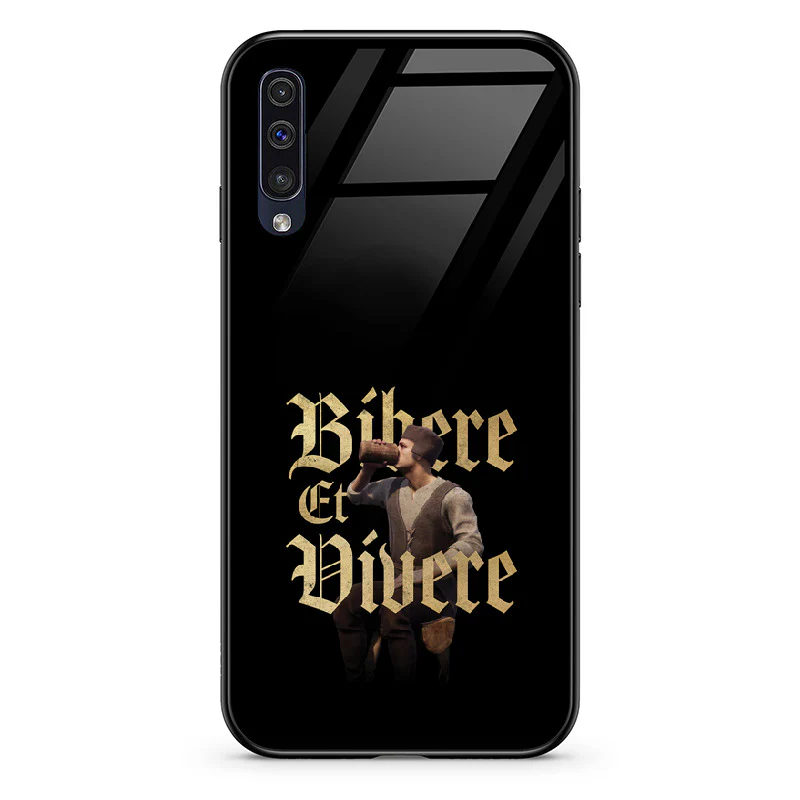 Etui szklane Bibere et Divere - Image 46