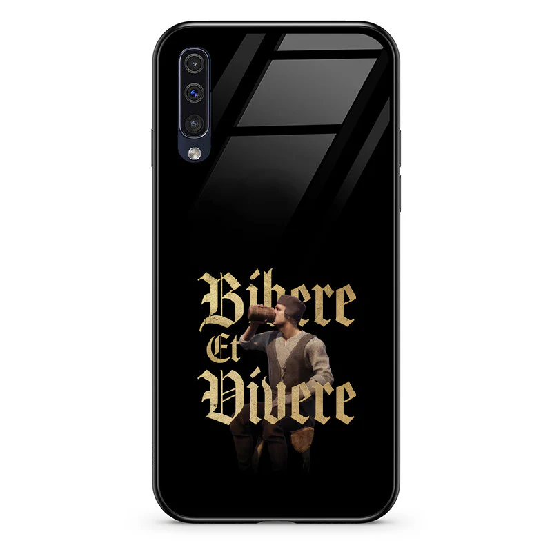 Etui szklane Bibere et Divere - Image 50