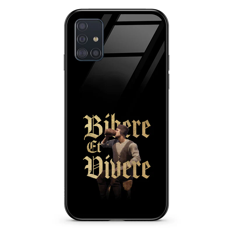 Etui szklane Bibere et Divere - Image 54