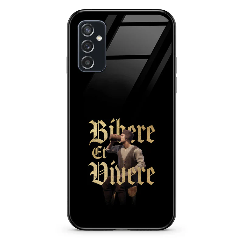 Etui szklane Bibere et Divere - Image 59