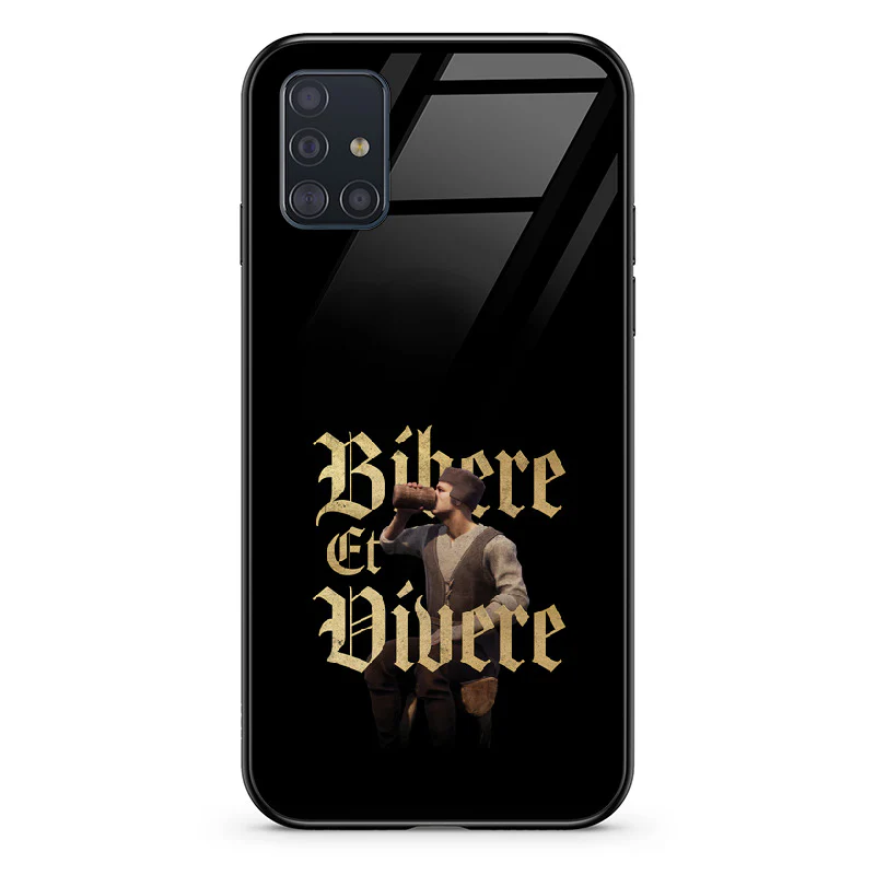 Etui szklane Bibere et Divere - Image 61