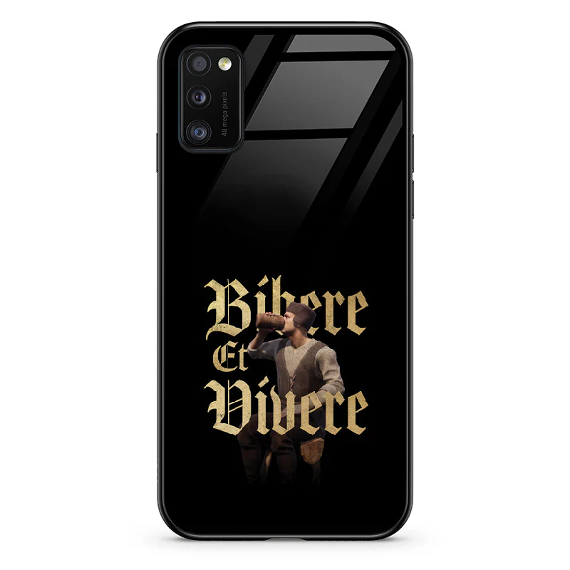 Etui szklane Bibere et Divere - Image 67