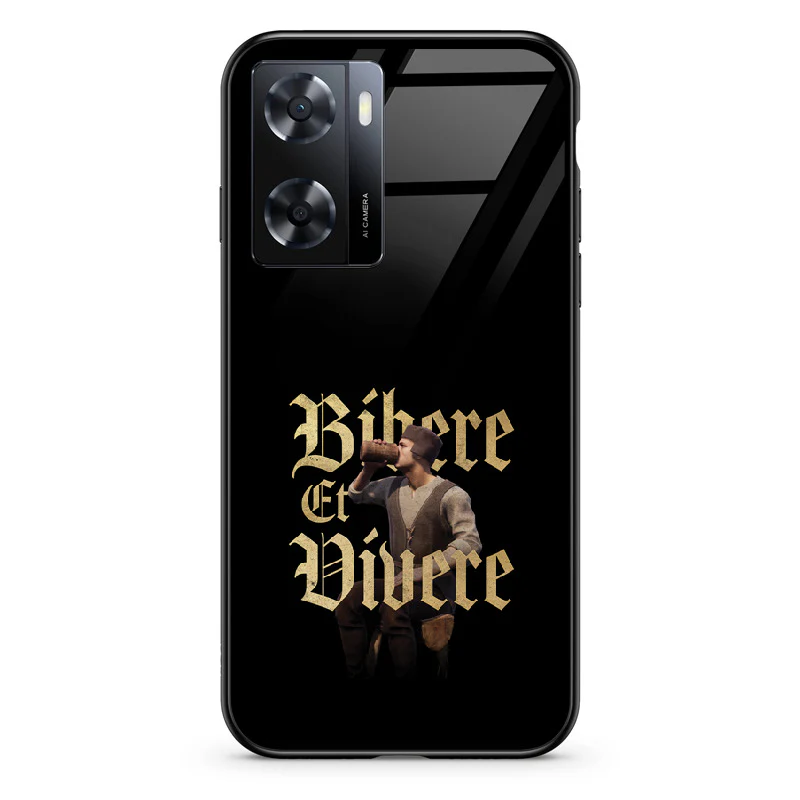 Etui szklane Bibere et Divere - Image 69