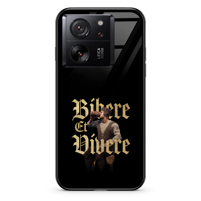 Etui szklane Bibere et Divere - Image 85