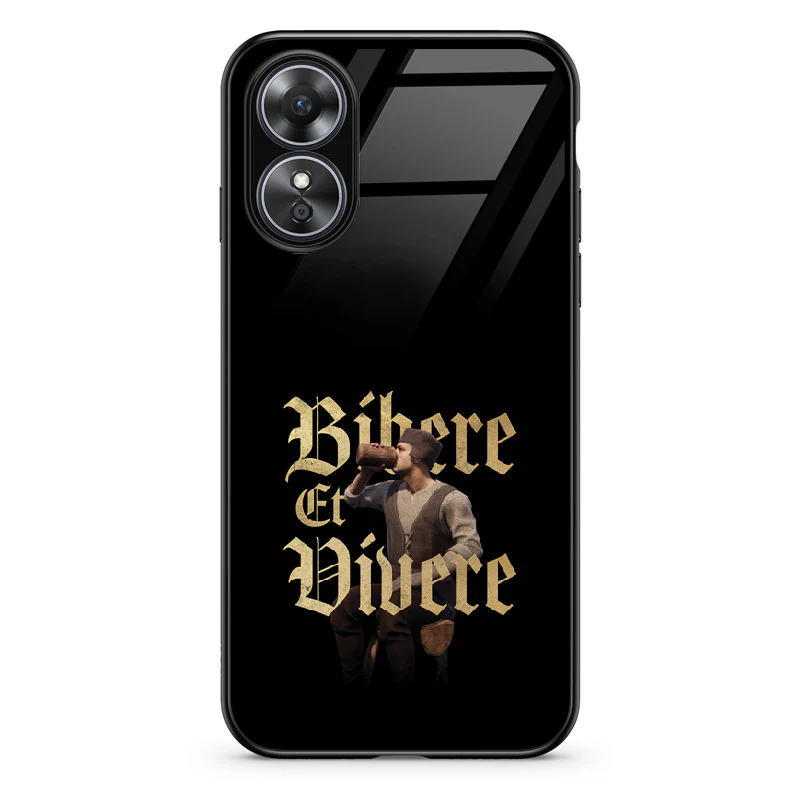 Etui szklane Bibere et Divere - Image 87