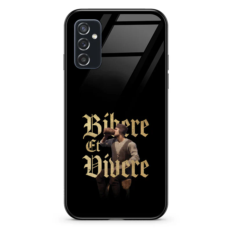 Etui szklane Bibere et Divere - Image 88