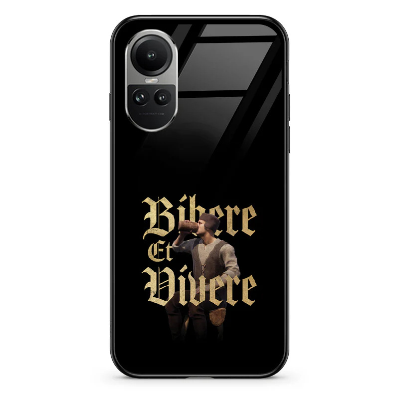 Etui szklane Bibere et Divere - Image 97