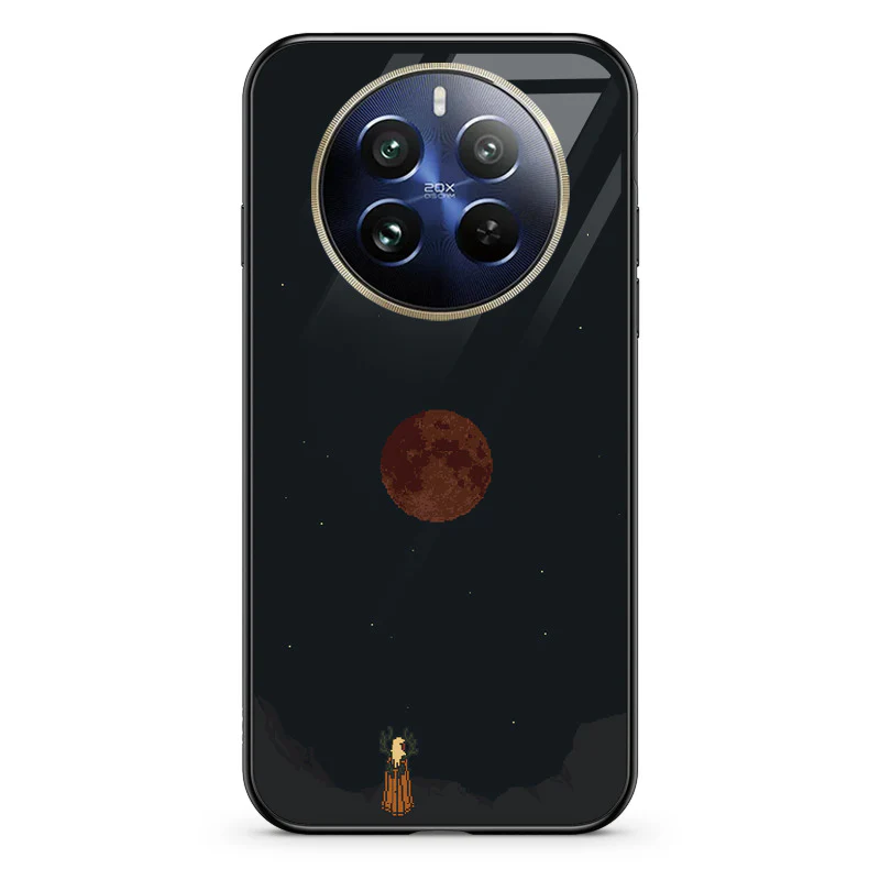 Etui szklane Bloodmoon - Image 101