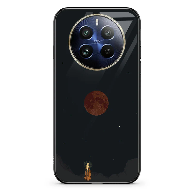Etui szklane Bloodmoon - Image 102
