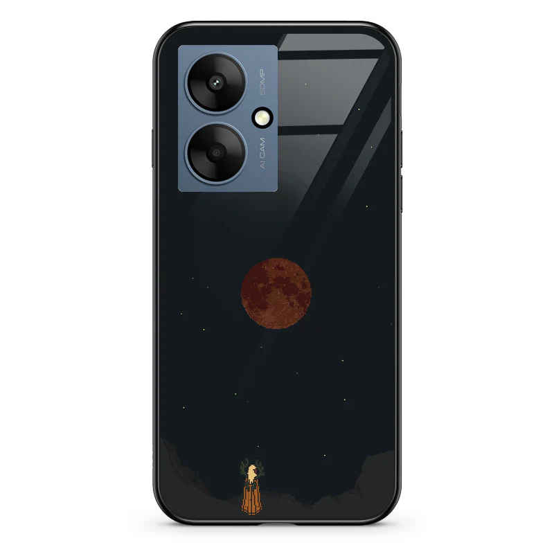 Etui szklane Bloodmoon - Image 104