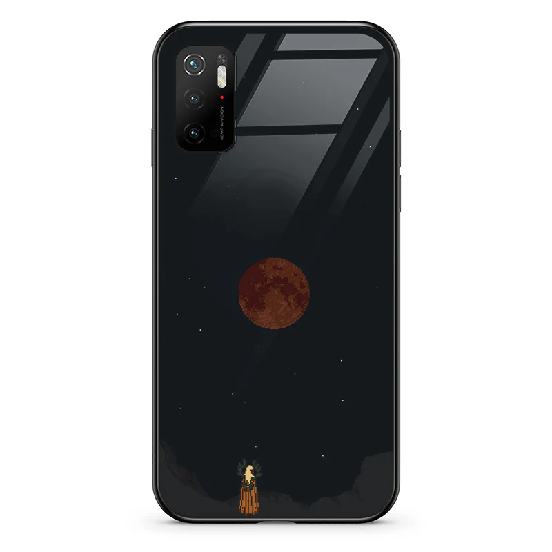 Etui szklane Bloodmoon - Image 112