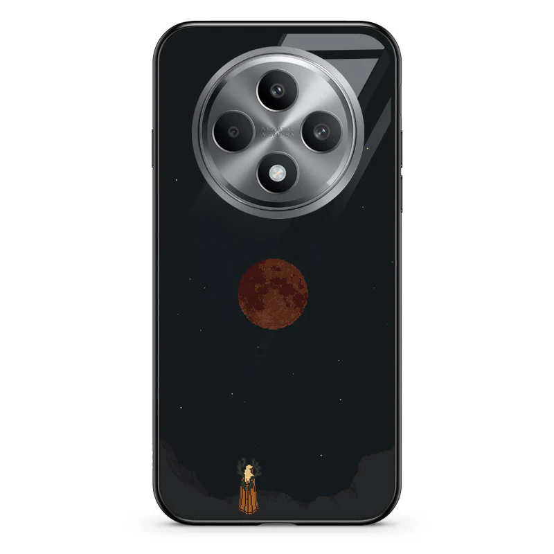 Etui szklane Bloodmoon - Image 114