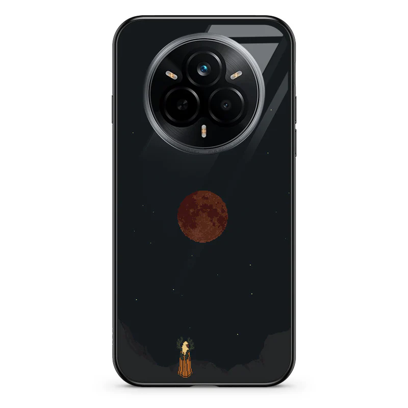 Etui szklane Bloodmoon - Image 129