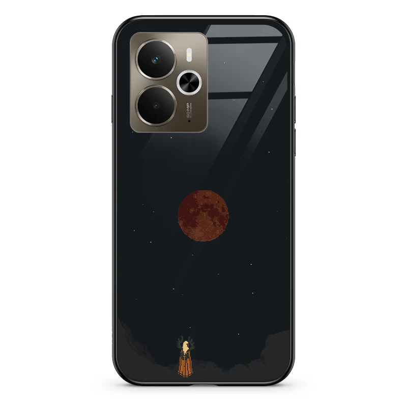 Etui szklane Bloodmoon - Image 130