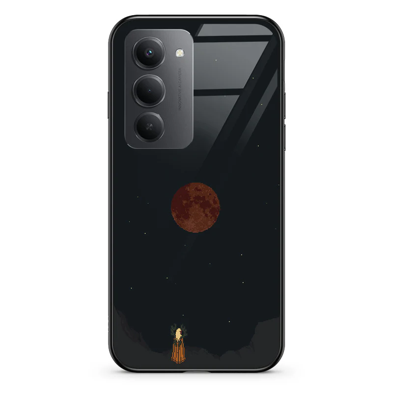 Etui szklane Bloodmoon - Image 136