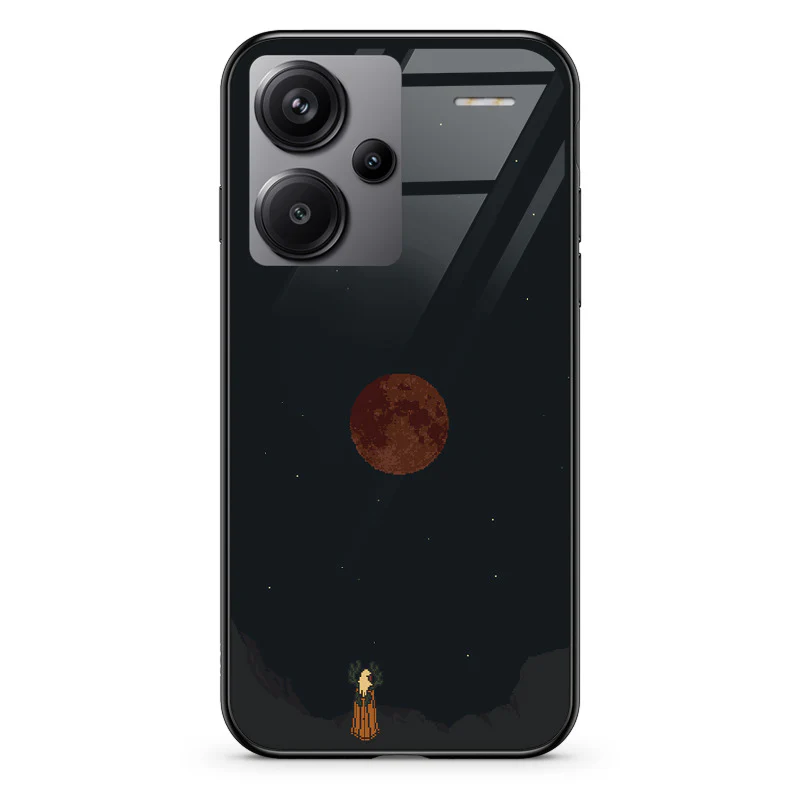 Etui szklane Bloodmoon - Image 16