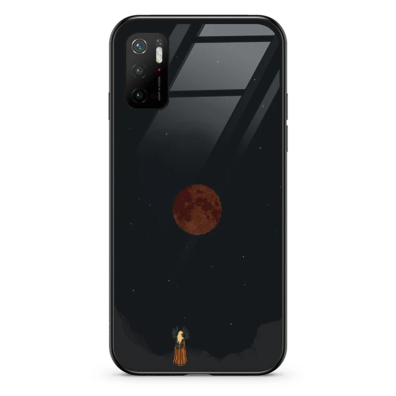 Etui szklane Bloodmoon - Image 17