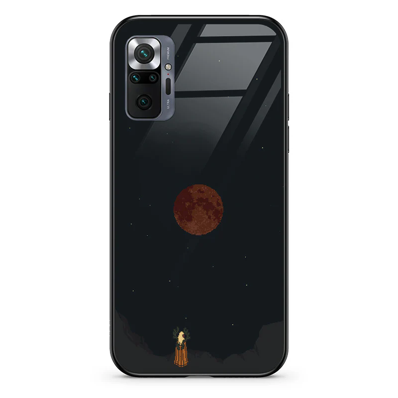 Etui szklane Bloodmoon - Image 18
