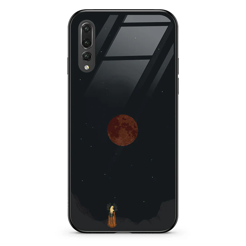 Etui szklane Bloodmoon - Image 20