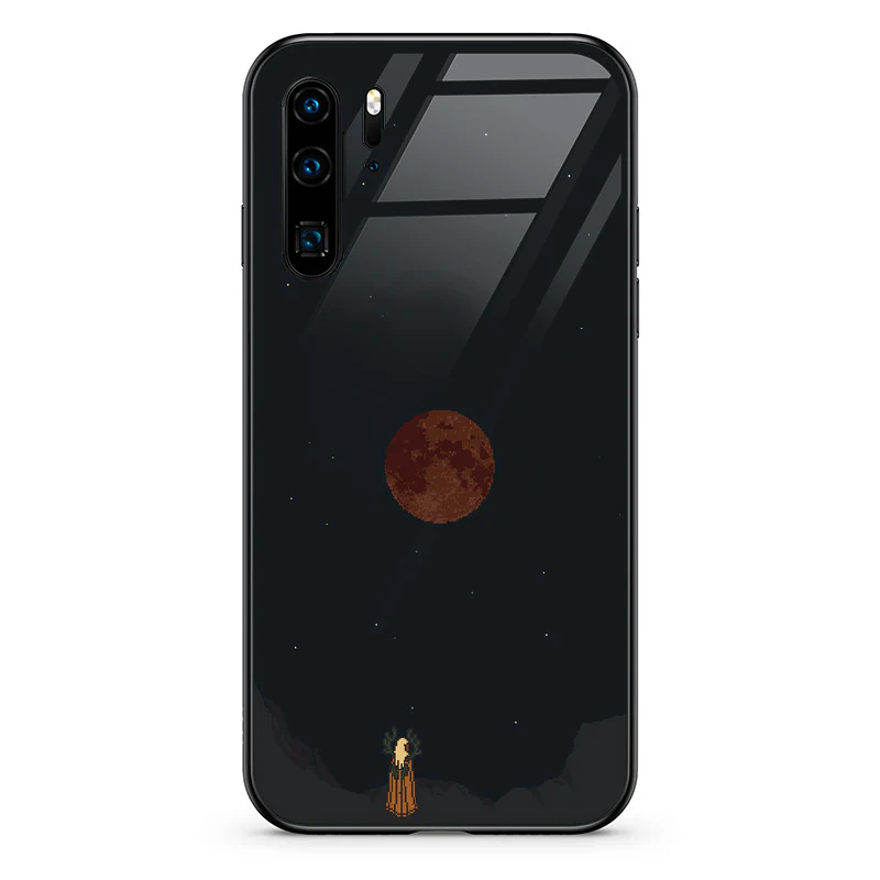 Etui szklane Bloodmoon - Image 21