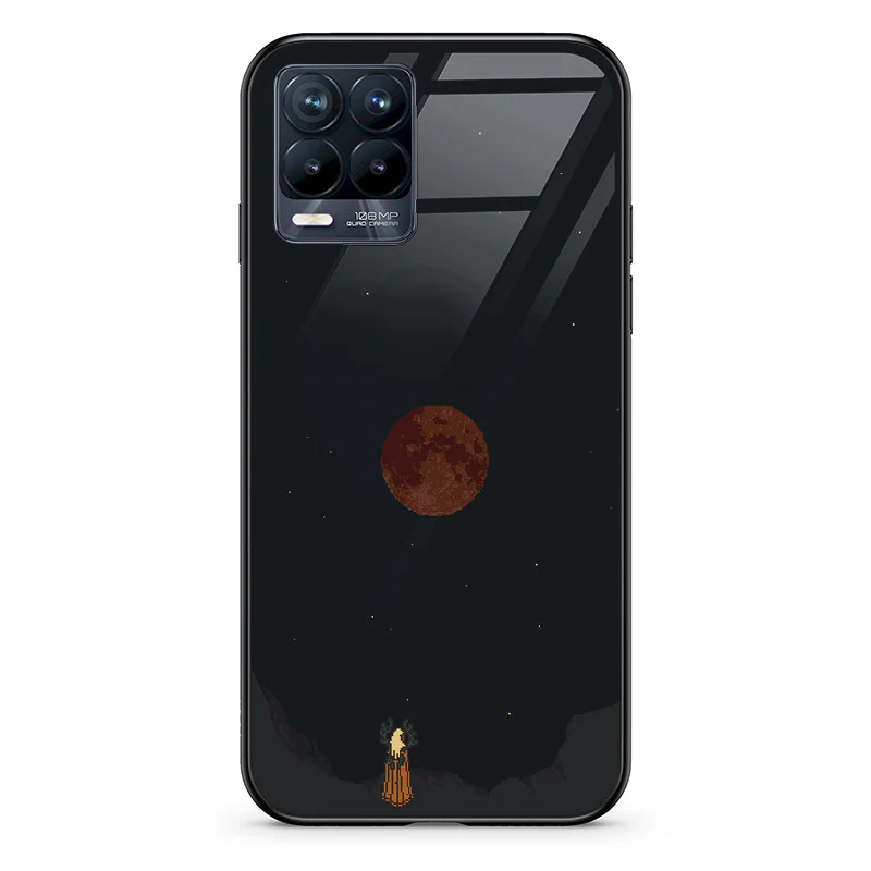 Etui szklane Bloodmoon - Image 28