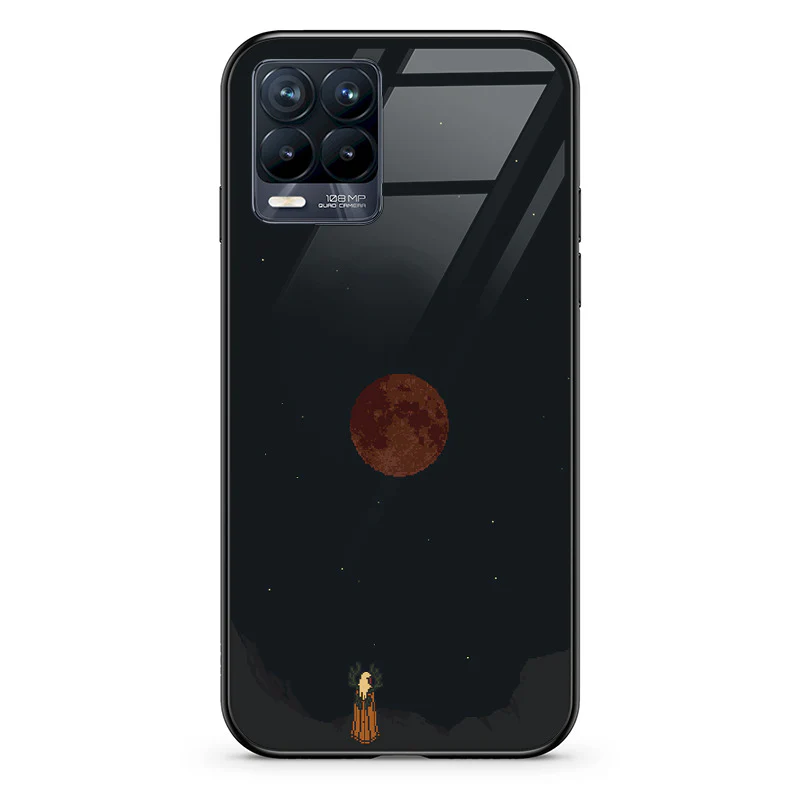 Etui szklane Bloodmoon - Image 29